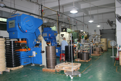 ���� (1).JPG