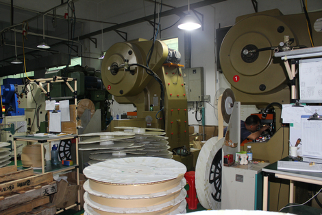 ���� (2).JPG