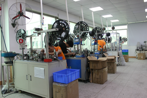 ���� (4).JPG