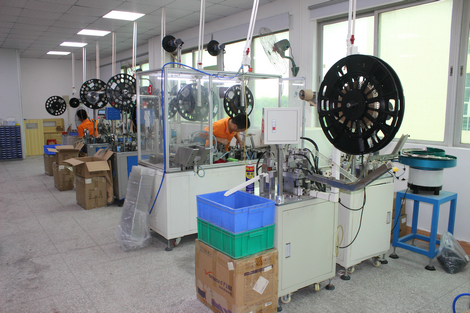 ���� (5).JPG