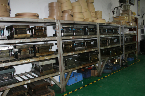 ���� (3).JPG