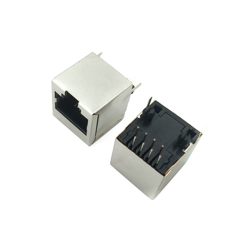 RJ45 180�� 5224ȫ��.jpg