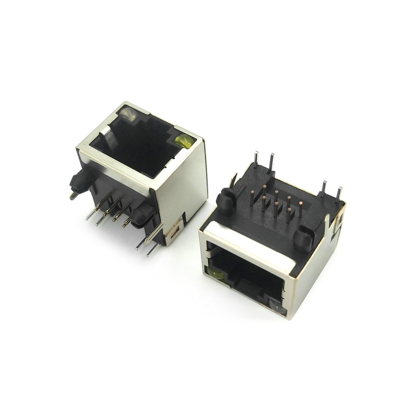 YS-5J 8P8C ȫ������.jpg