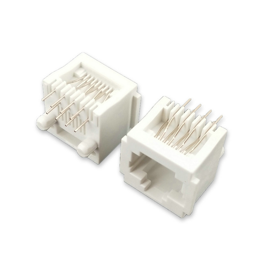 YS-5222-A 8P8C �������.jpg